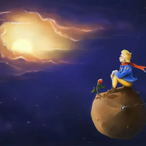 _06_2022_Entrevista participantes principito.mp3