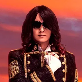 Linked Horizon Radio