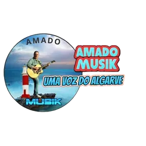 Paulo Amado Musik