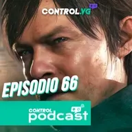 Retrocompatibilidad de la PS5, los rumores de Silent Hill y mucho más!