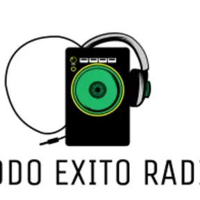 SUPER EXITOS ESTEREO