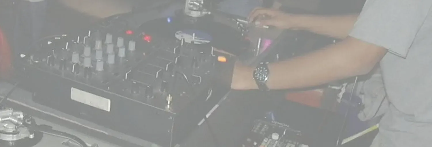 Got Entertainment Peru - Electronica