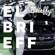 ¿Honda se va de México? Las noticias para este miércoles