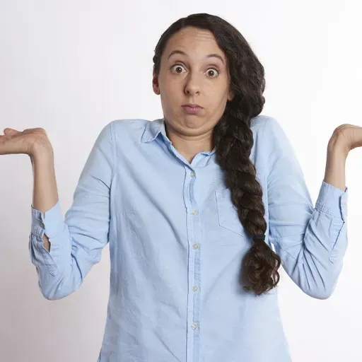 O QUE É MELHOR..mp3