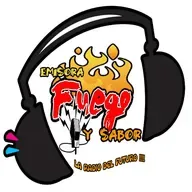 Fuego y Sabor en vivo