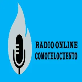 ComotelocuentoFM