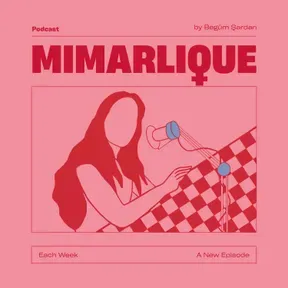 Mimarlıque