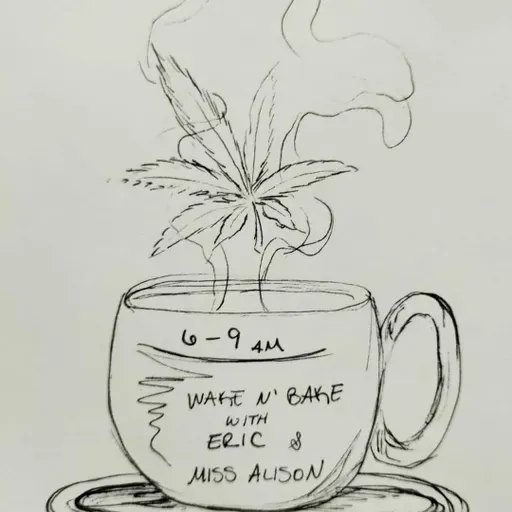 Wake N Bake Show 11 AUG 2021.mp3