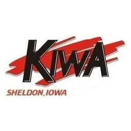 KIWA AM FM