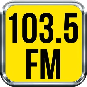 EXTREMA 103.5 FM