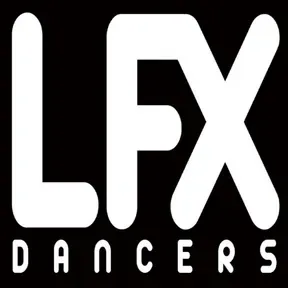 LFX Dancers