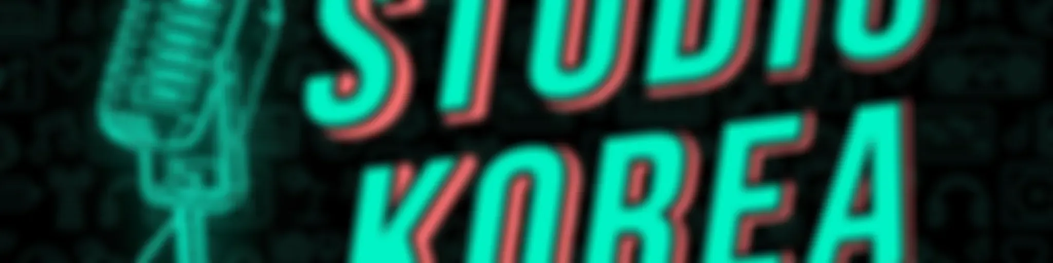 Studio Korea