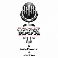 100% "U" - Episodul 163 - Rezilienți (și) după furtună!
