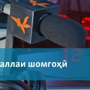 Маҷаллаи шомгоҳӣ