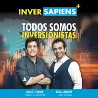 314. ¿Cómo RENTAR tu DINERO en el BANCO 💵? (Las CUENTAS que estamos USANDO)