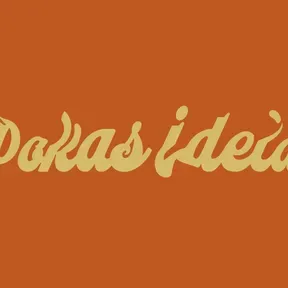 Rádio Pokas Ideias