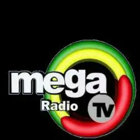 Radio la mega