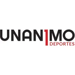 WMYM Unanimo Deportes