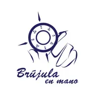 1396_Brujula_Mano_Estres_Eleccion_Carrera_L140425