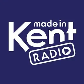 Made in Kent