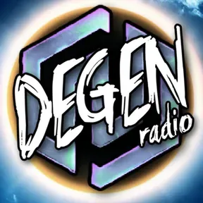 Degen Radio