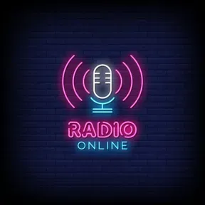Web Rádio Cristo Para Todos