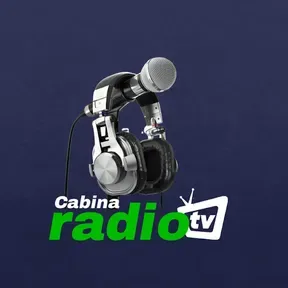 Cabina Radio tv on line