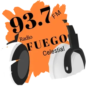 Radio Fuego Celestial Tijuana
