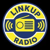 The Ride Home with Squeeze 2026-01-16 15:00