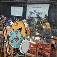 Ep 197 - Retrospectiva 2025 - Rodrigo Ragabash