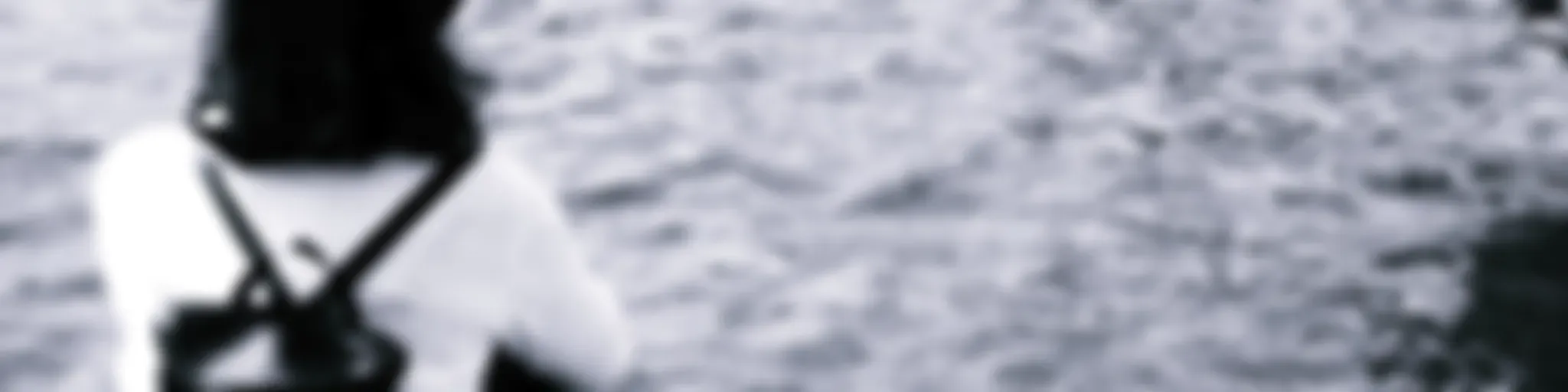 До диагноза.После диагноза... Дневник.