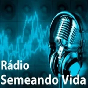 Radio Semeando Vida
