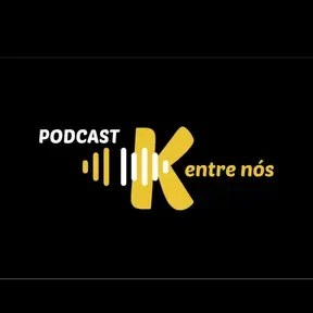 Rádio K entre nós