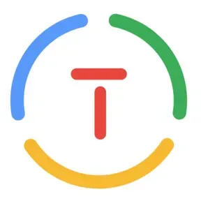 #GoogleET