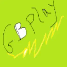 GBPlay