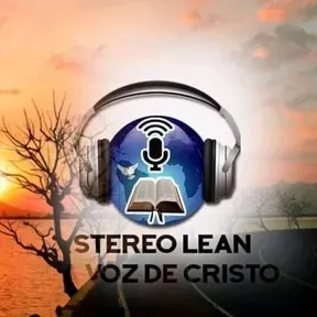 Estéreo Lean 96.9 f.m.