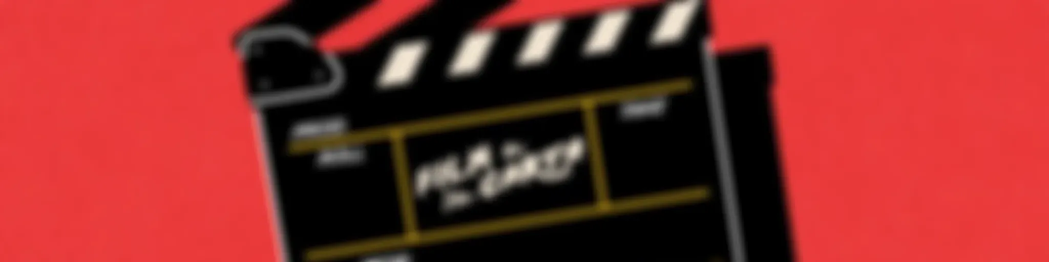 Film A La Carta