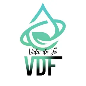 Radio Vida de Fe IDDP