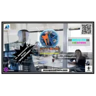 BAJO LA PIEL-Javier Gutiérrez, "El inicio de la carrera de Administración" 01