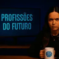 Profissões do Futuro
