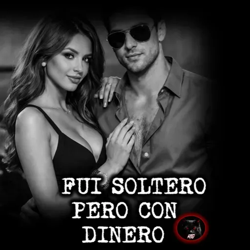 FUI SOLTERO PERO CON DINERO | RELATOS DE BRUJERIA | RELATOS Y LEYENDAS DE TERROR