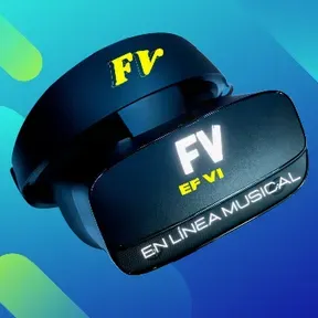 FV Efe Vi