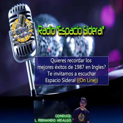 Las 10 mejores canciones en ingles de 1980