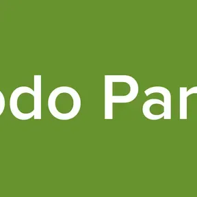 De Todo Para To2