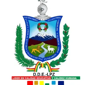 DDE-LPZ