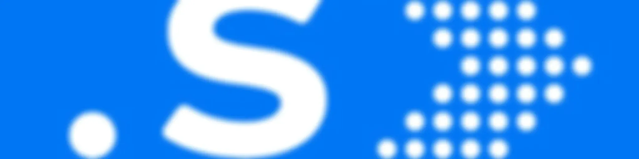 StartSe Podcasts
