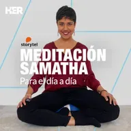Meditación Samatha | Para el día a día