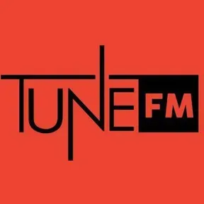 Tune! FM 106.9