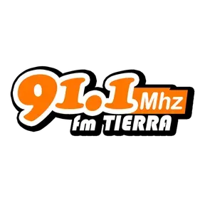 MULTIMEDIOS TACUARY PY
