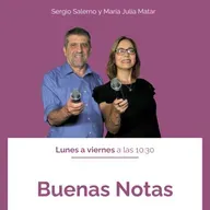 "El gobierno desprestigia el conocimiento que producimos en las ciencias sociales"